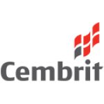Cembrit