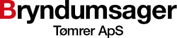 aarretoemrer_logo_3