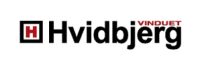 hvidbjerg