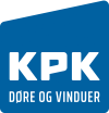 kpk