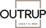 outrup